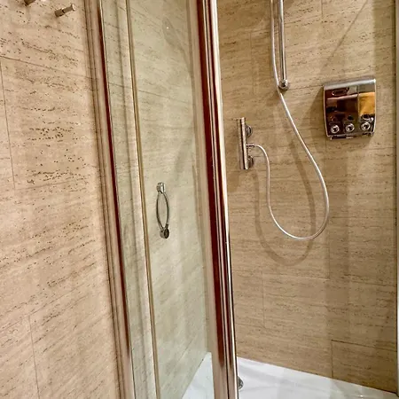 Apartamento Con Vistas Santander Exterior photo