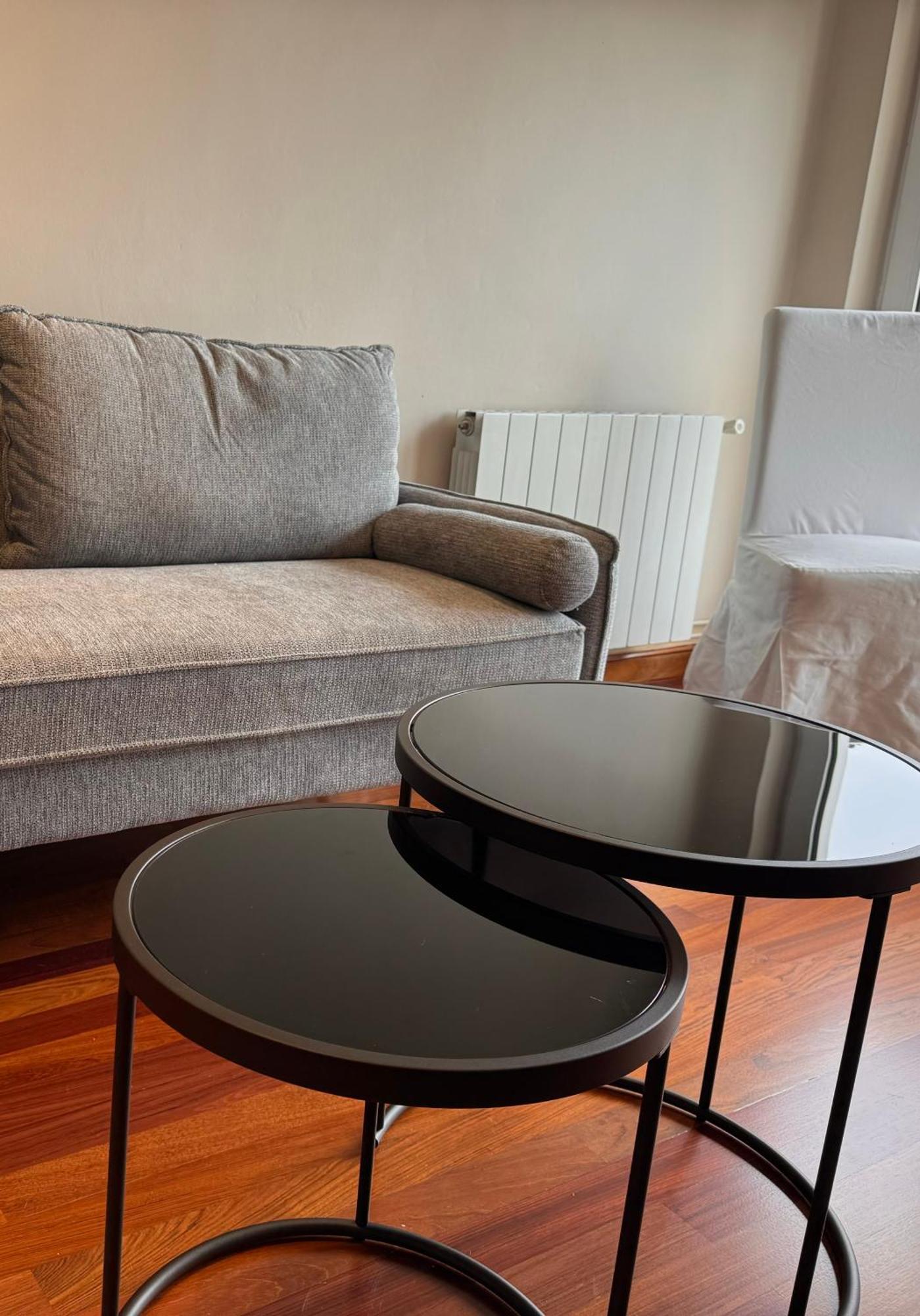 Appartement Con Vistas *