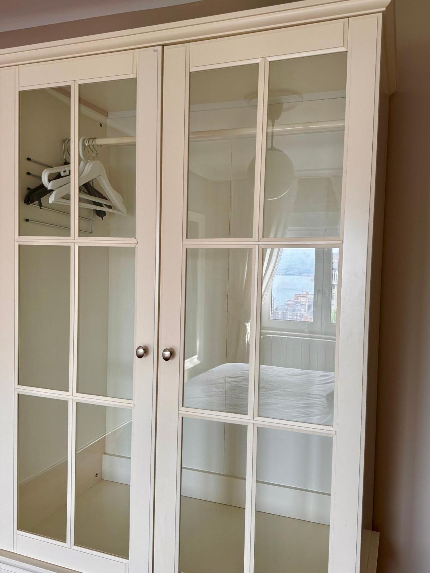 Appartement Con Vistas Santander